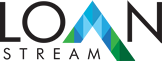 LoanStream Mortgage, Wholesale Lending Division